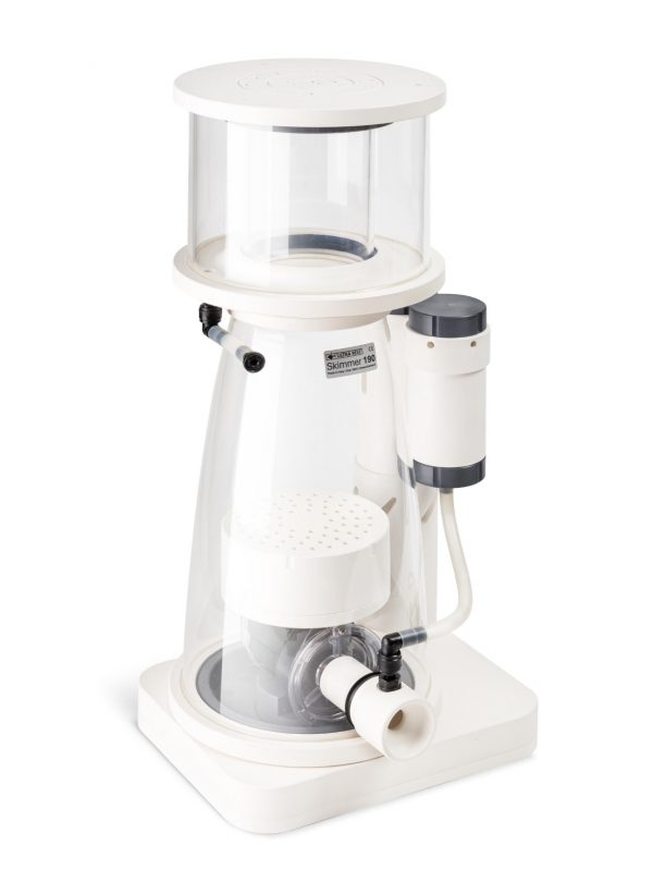 Skimmer Ultra Reef 190