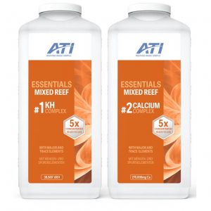 ATI ESSENTIALS MIXED REEF 2700ml