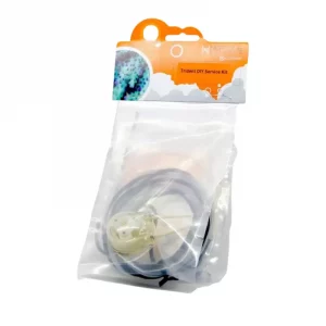 Trident DIY Service Kit
