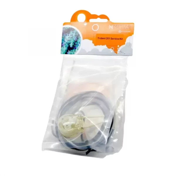 Trident DIY Service Kit
