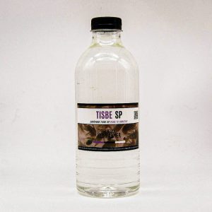 Copépodos Tisbe sp 500 ml