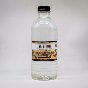 Rotíferos Acuario Marino 500 ml