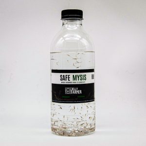 Mysis Acuario Marino 500 ml