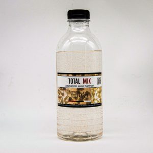 Zooplancton Acuario Marino 500 ml