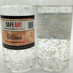 Artemia Acuario Marino 500 ml