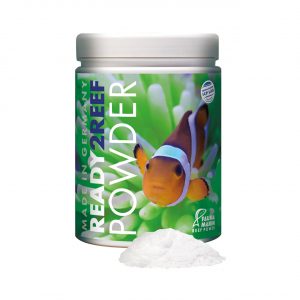 Fauna Marin Ready2Reef Powder