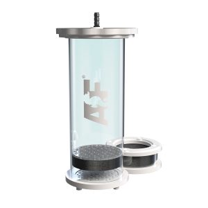 AQUAFOREST AIR SCRUBBER (Filtro de Aire)