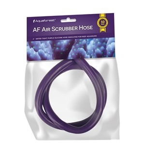 AQUAFOREST AIR SCRUBBER HOSE (TUBO)