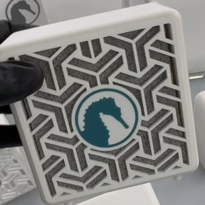 Seadrems BactoFlex y BactoBox Mini