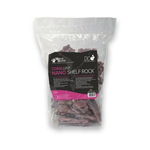 MARCO ROCKS CORALLINE NANO SHELF ROCK 3.63KG