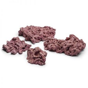 MARCO ROCKS CORALLINE ROCK FOUNDATION 18Kg