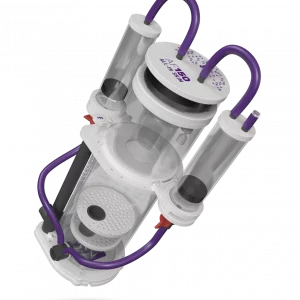 AQUAFOREST ALL IN SKIMMER