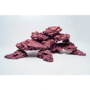 MARCO ROCKS CORALLINE ROCK MIXED 16Kg