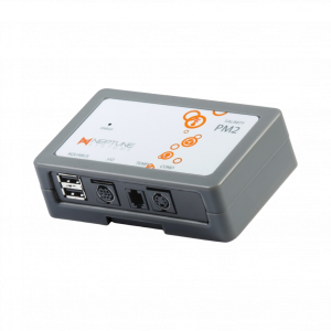 Salinity Module PM2 Neptune Systems