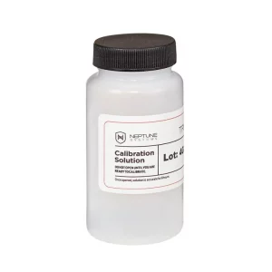 TRIDENT NP CALIBRATION SOLUTION (100ML)