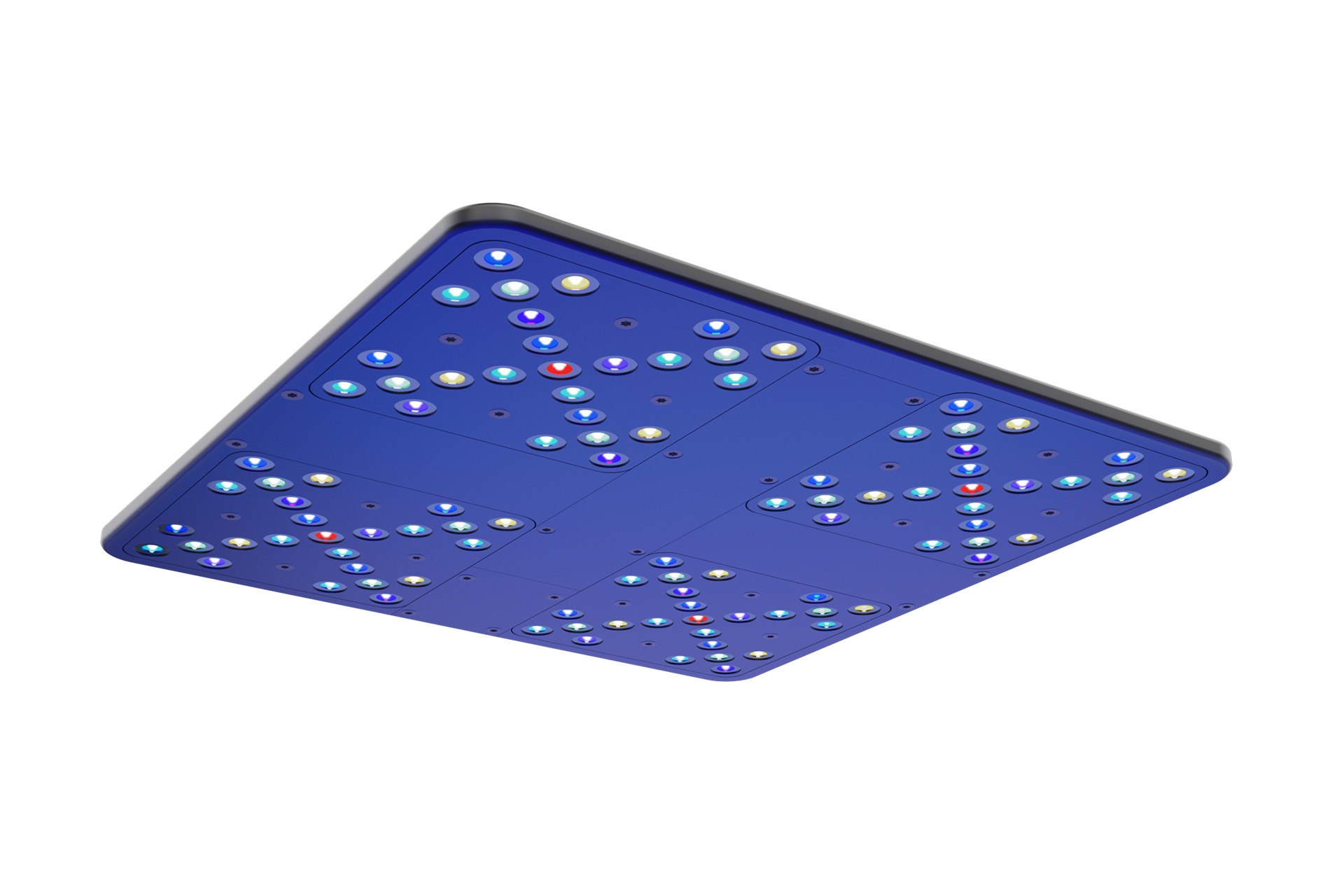 ATI STRATON X - Imagen 3