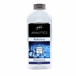 ATI REFERENCE 1000 ML
