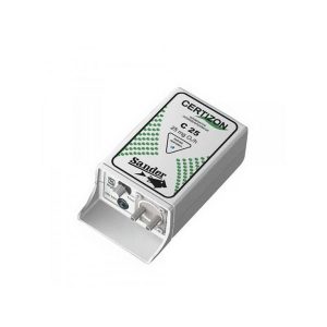 SANDER OZONIZADOR C-25 MG.