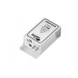 SANDER OZONIZADOR C-200 MG.