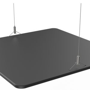 Ati Straton X Hanging Kit