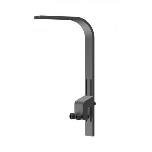 Ati Straton X Mounting Arm