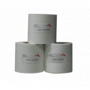 THEILING ROLLO REPUESTO PARA ROLLERMAT AQUA (PACK 3 U.)