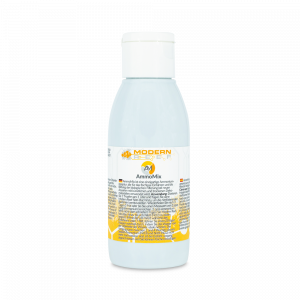 AmmoMix 200ml Modern Reef
