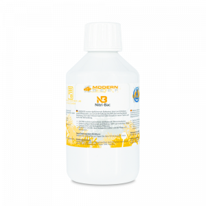 Nitri-Bac 250ml Modern Reef