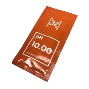 NS CALIBRATION SOLUTION PH 10.0