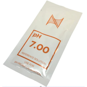 NS CALIBRATION SOLUTION PH 7.0
