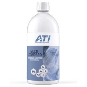 ATI Multi Standard 1000 ml