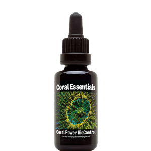 BioControl Coral Essentials