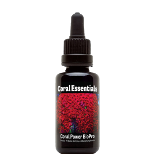 BioPro Coral Essentials