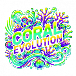 logo (2)